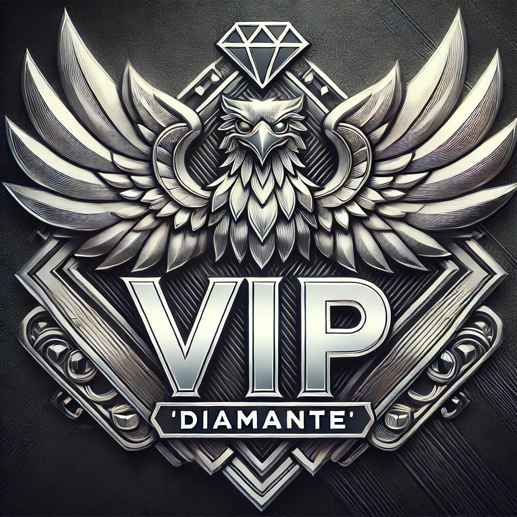 Diamante VIP