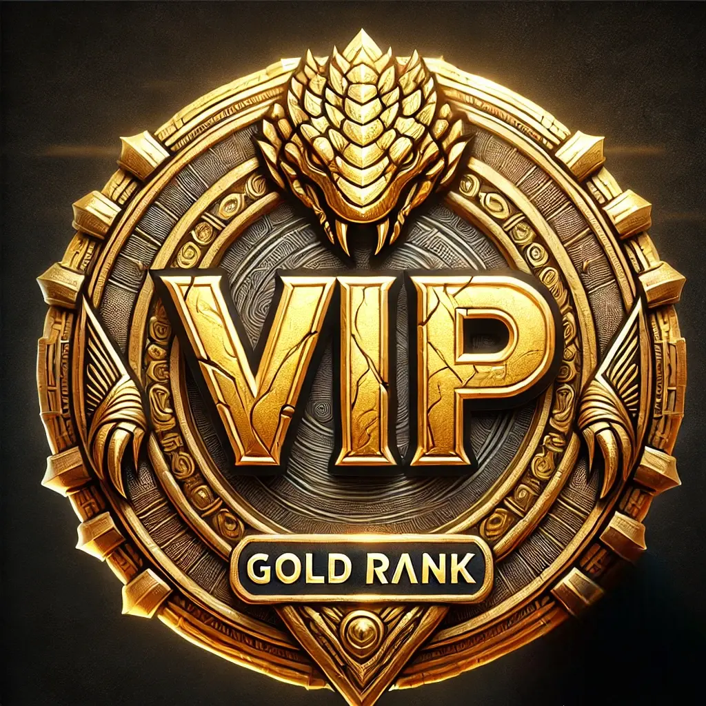 Oro VIP