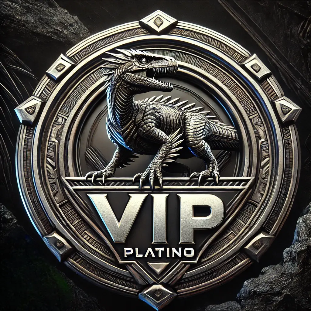 Platino VIP