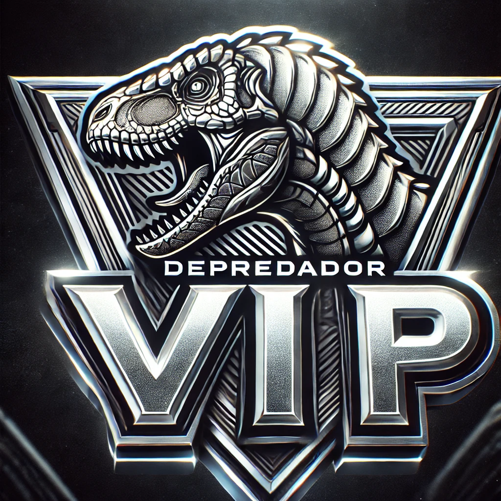 Depredador VIP